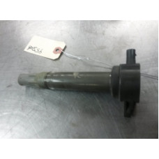 95J106 Ignition Coil Igniter For 06-10 Chrysler Sebring 3.5 04606869AB 95J106 Ignition Coil Igniter For 06-10 Chrysler Sebring 3.5 04606869AB